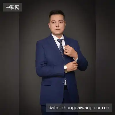 金松月