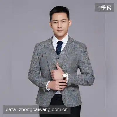李阳